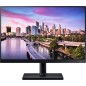 Samsung F24T450GYU 24 IPS 1920 x 1200 (WUXGA) DVI HDMI DisplayPort 75Hz